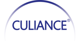 Culiance