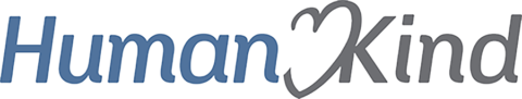 Humankind Logo
