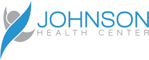 Johnson Health Center big v2