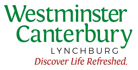 242231333 6063980810344057 3446115915727515015 n