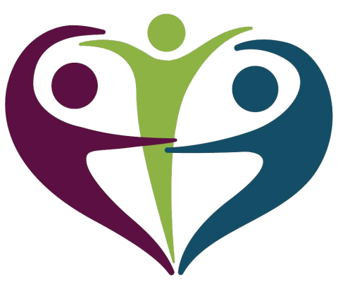 Bradley Free Clinic logo5