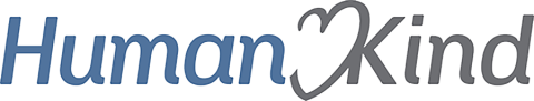 Humankind Logo