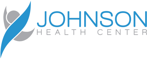 Johnson Health Center big v2
