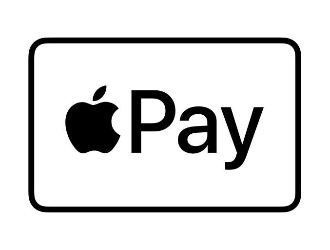 Apple pay og twitter