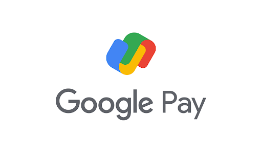 Google play