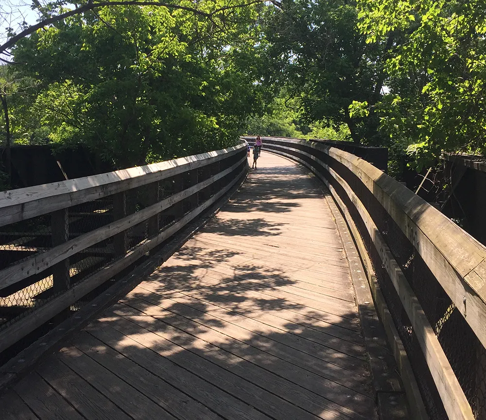 Lynchburg Riverwalk Hi Res