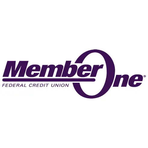 MOFCU Business i OS app
