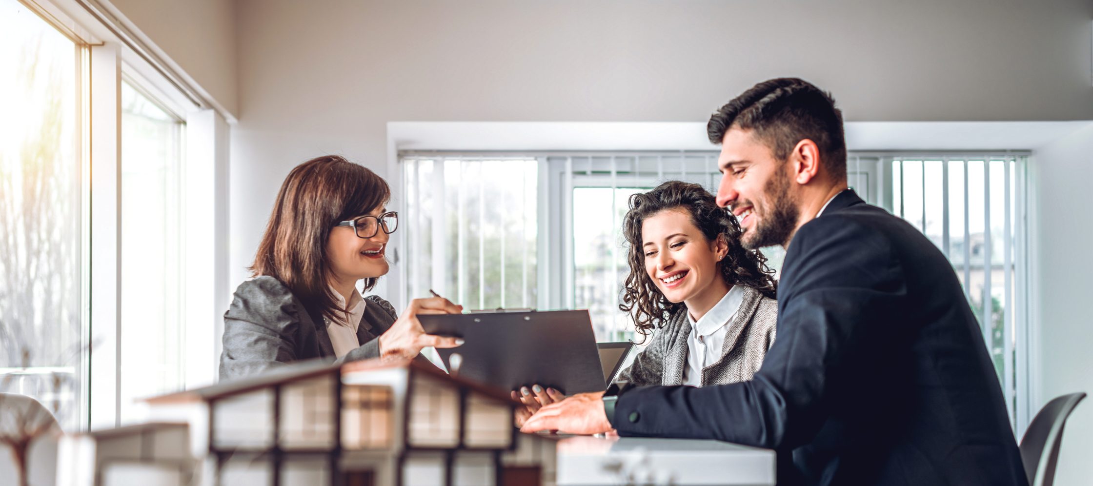 Adobe Stock 296517695