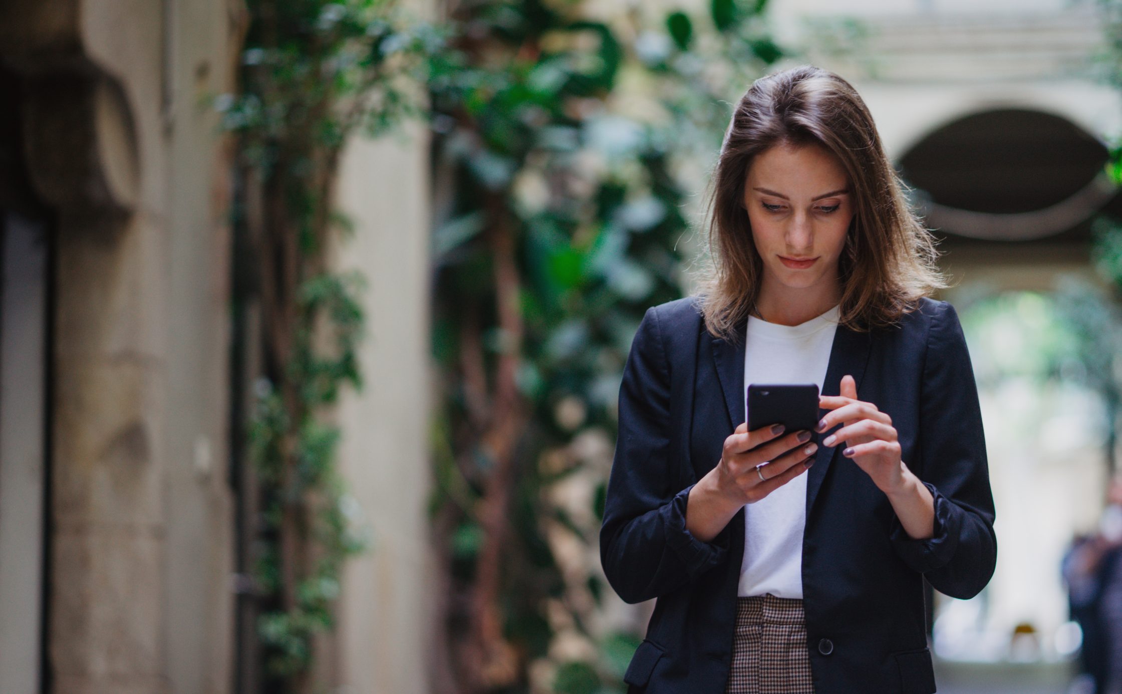 Adobe Stock 354116085