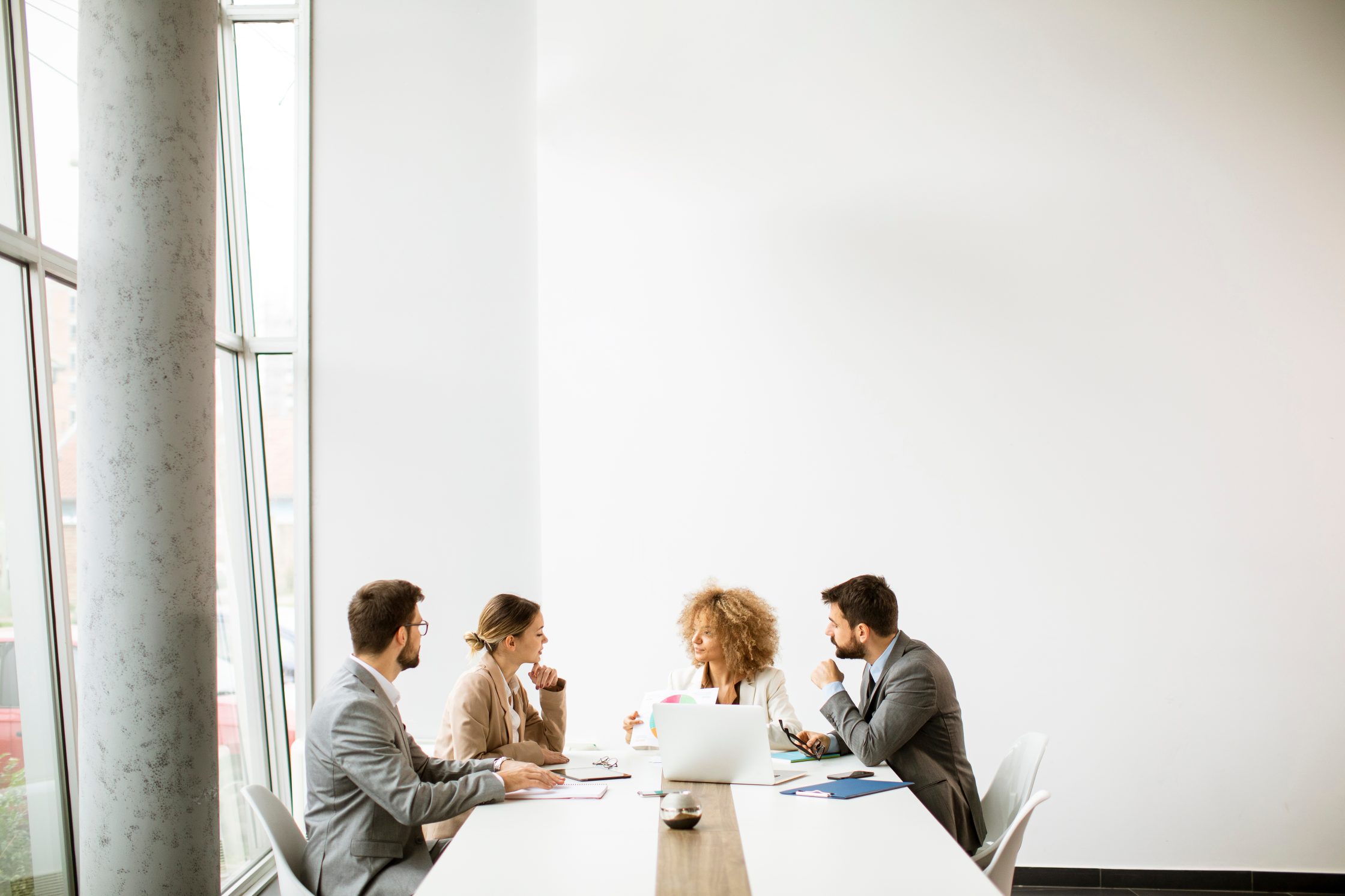 Adobe Stock 399303485