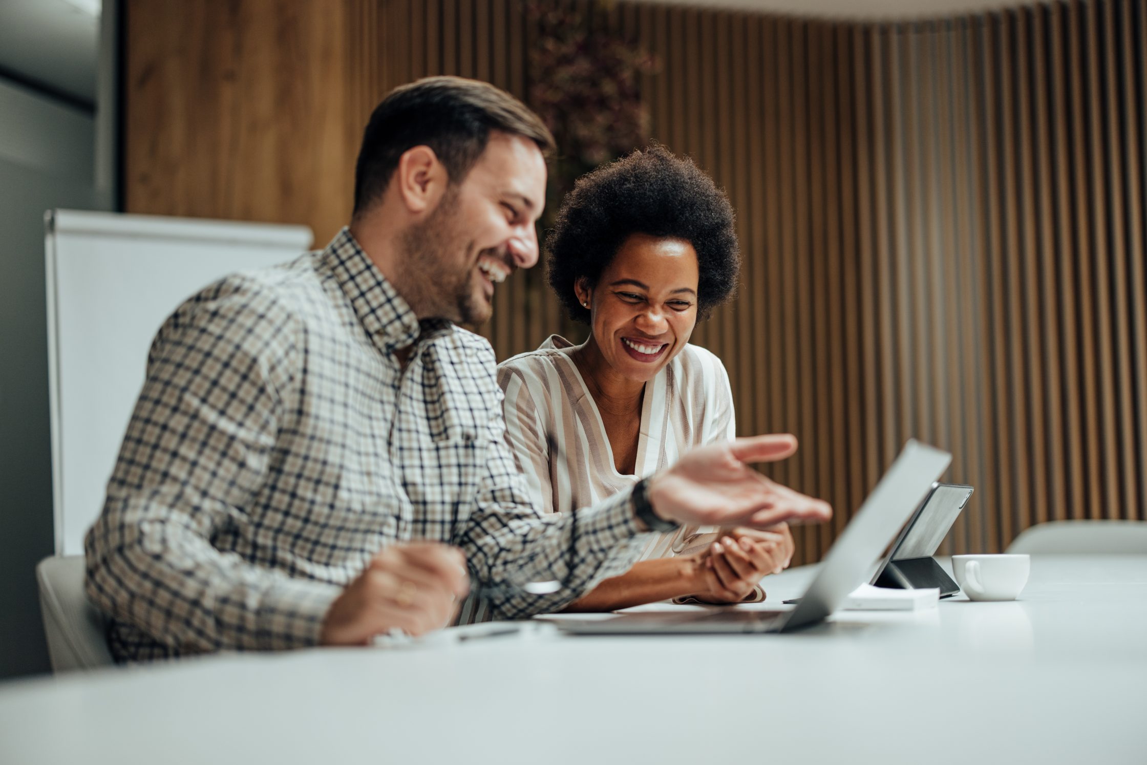 Adobe Stock 480908723