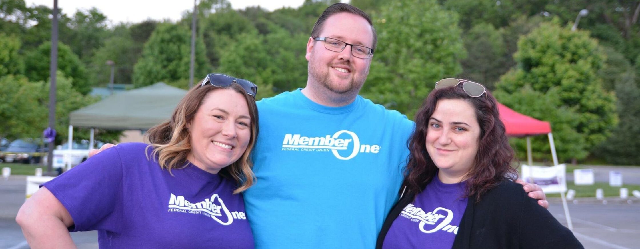 Hero whoweare b8b08a2b37172926da7bc53df8944b5e