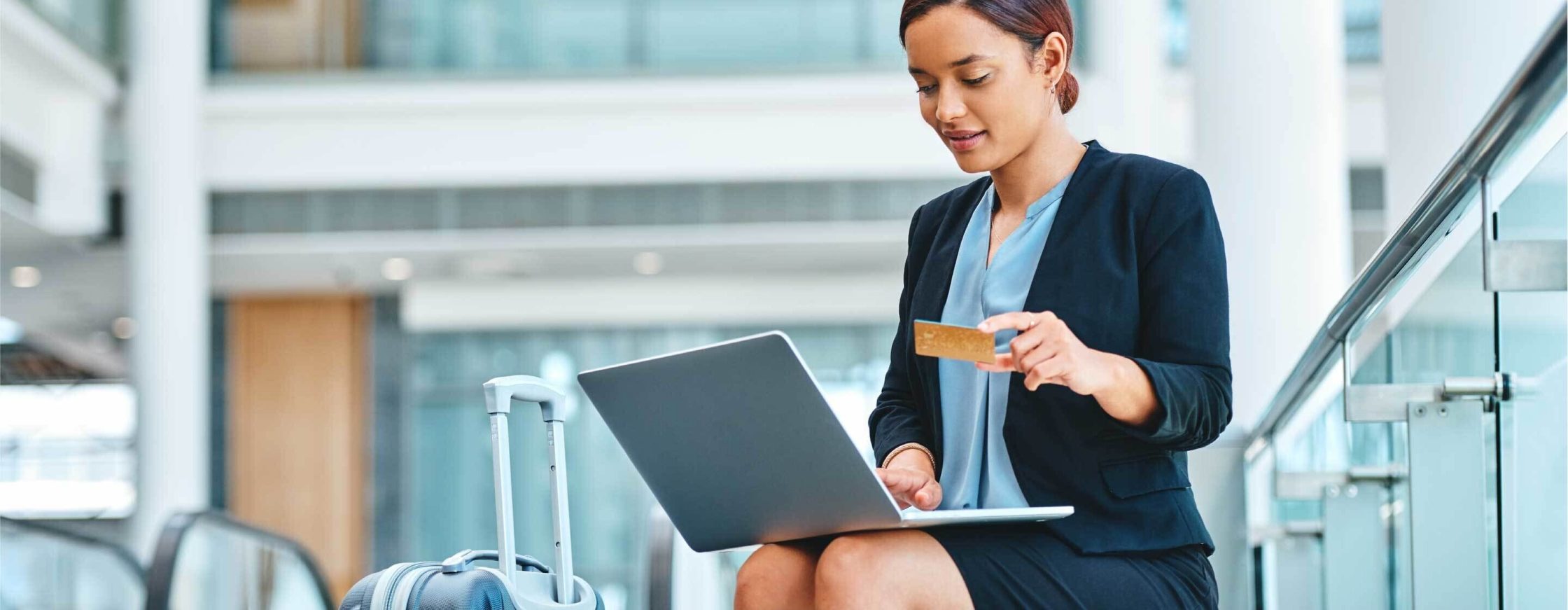 Member premier header b8b08a2b37172926da7bc53df8944b5e