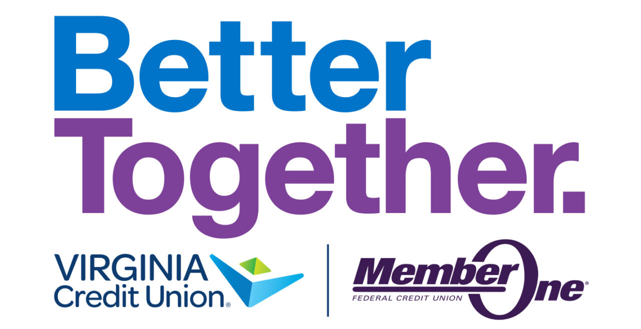 Better Together with Logos Larger Blog graphic