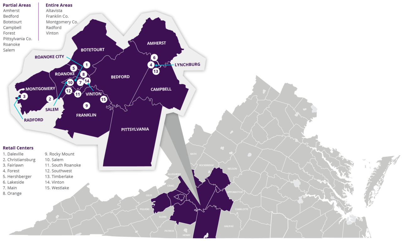 M1 Coverage Map 2021 FINAL 7a6a3956943d8b03a99c45c55b1e3a75 1