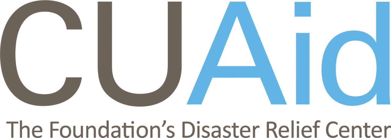 Cuaid logo