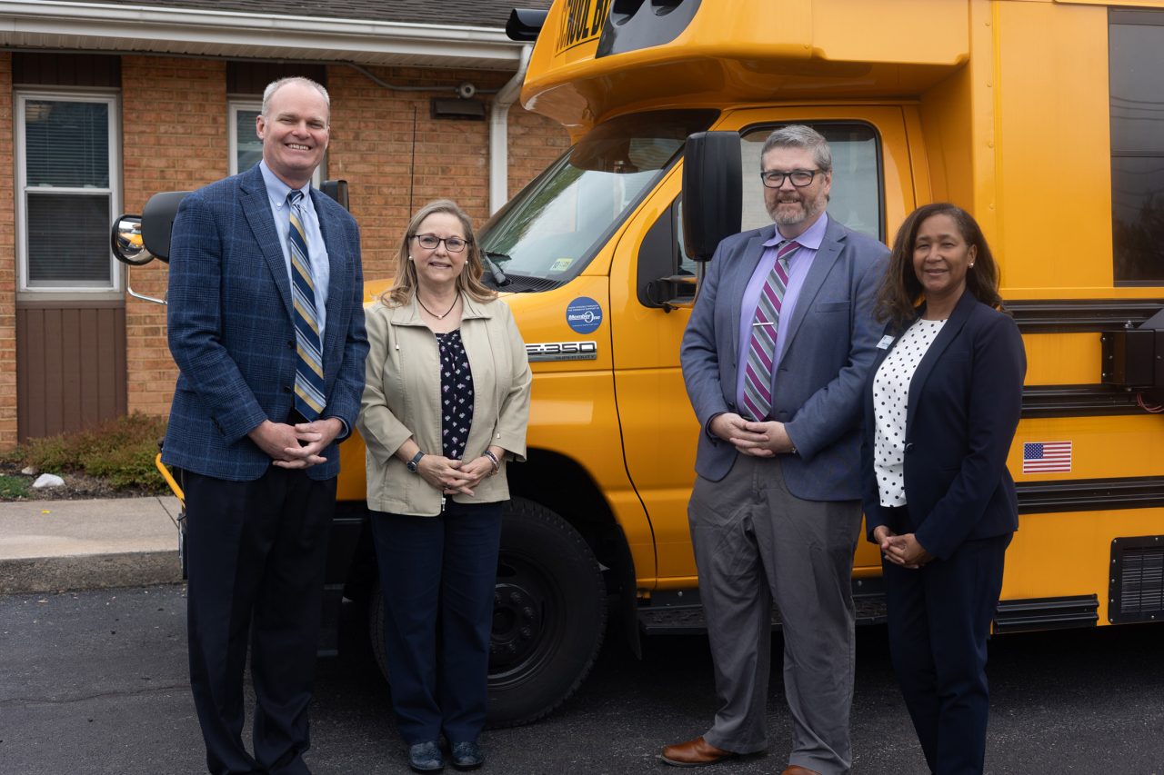 2 Week of the Young Child