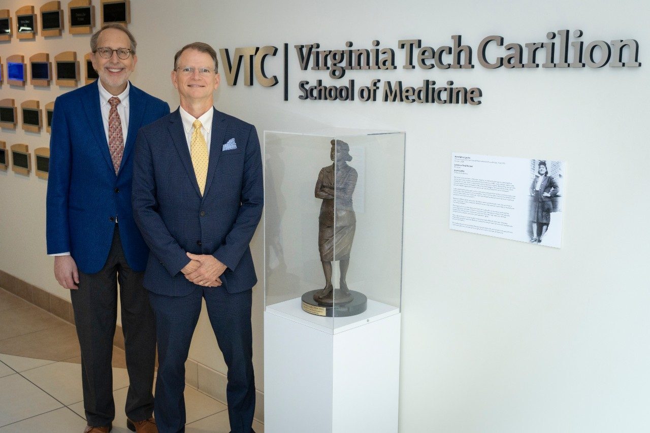 L Learman T Rowe Henrietta Lacks