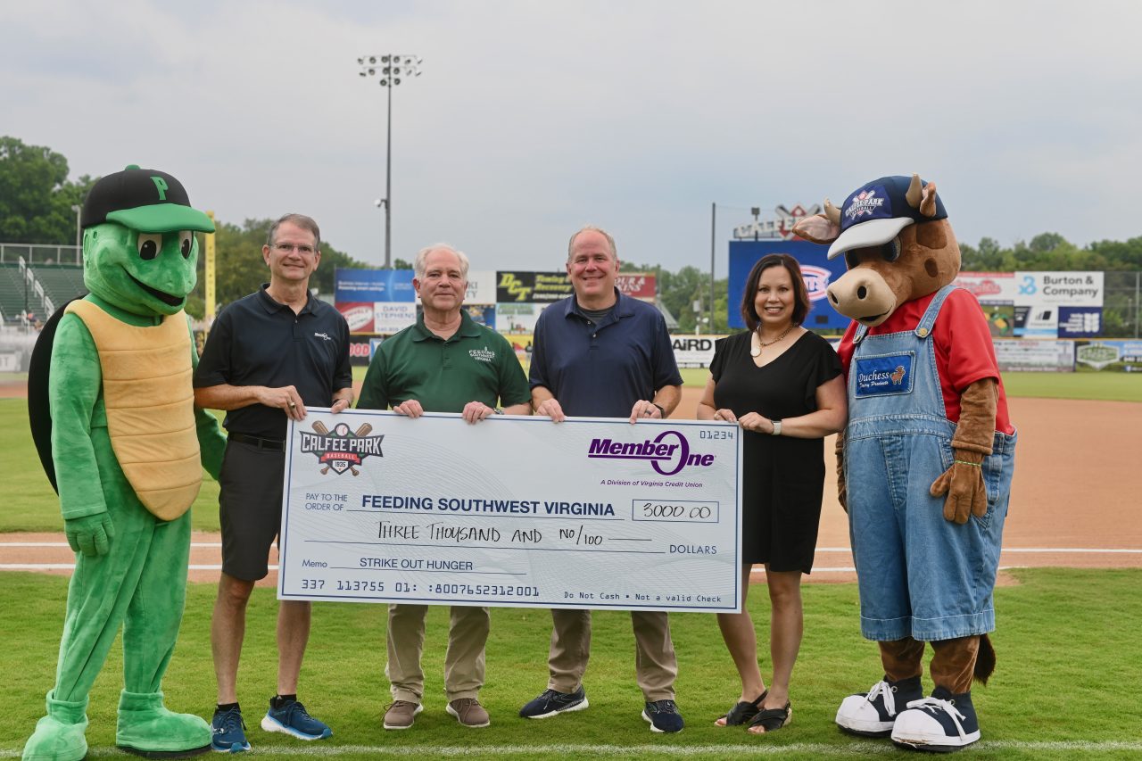 Member One Pulaski River Turtles Check Presi updated logo