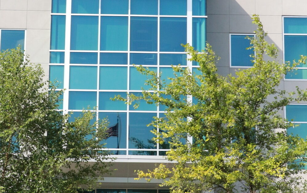 HQ Front 1