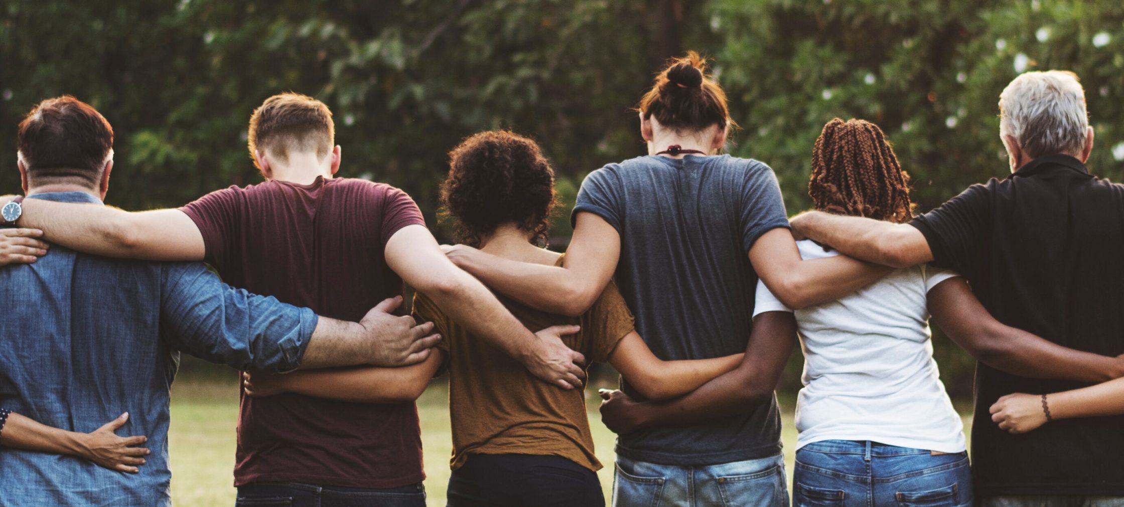 Adobe Stock 157478294