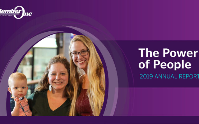2019 Annual Report cover graphic 7a6a3956943d8b03a99c45c55b1e3a75 1