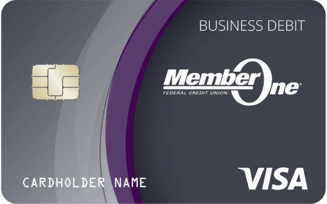 M1 Business Debit Card Mockup FINAL