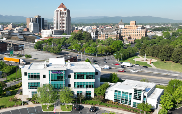 Member One Learningand Development Center July2023