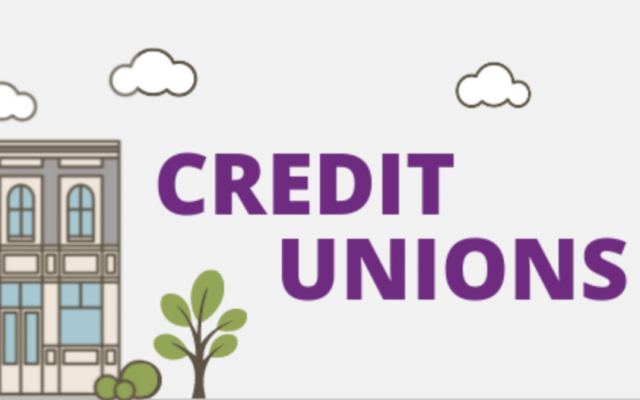 Membership Benefits Member One FCU Membership Benefits Member One FCU