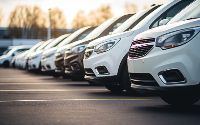 Carwrapscam