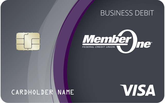 M1 Business Debit Card Mockup FINAL