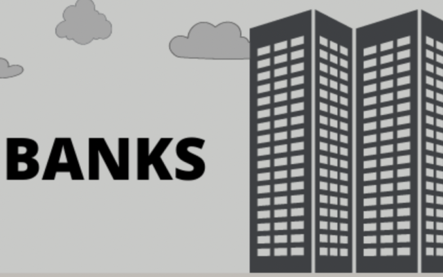 Screen Shot 2022 05 06 at 11 33 39 AM