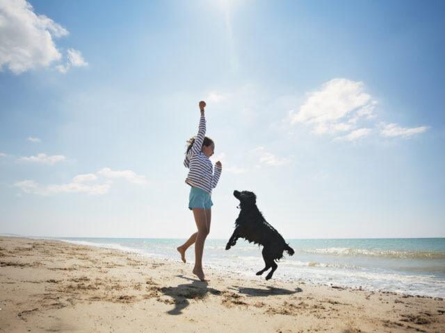 Getty Images 130406053