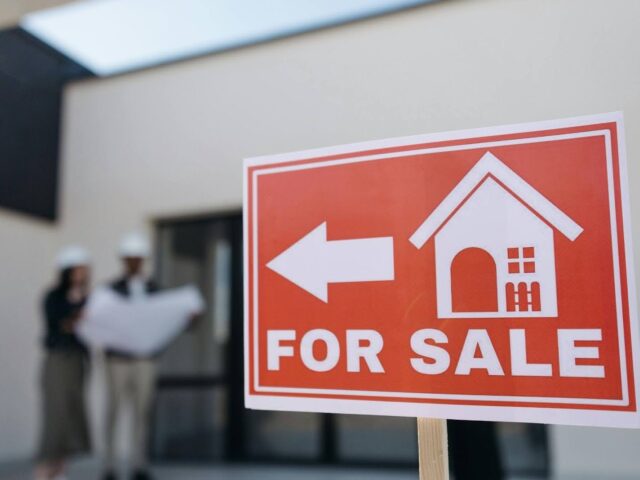 Mortgage rates