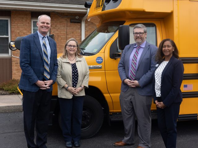 2 Week of the Young Child