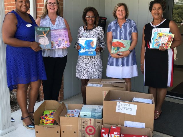 2021 Back to School 978b8d064138018a1dfad71b9882dd21