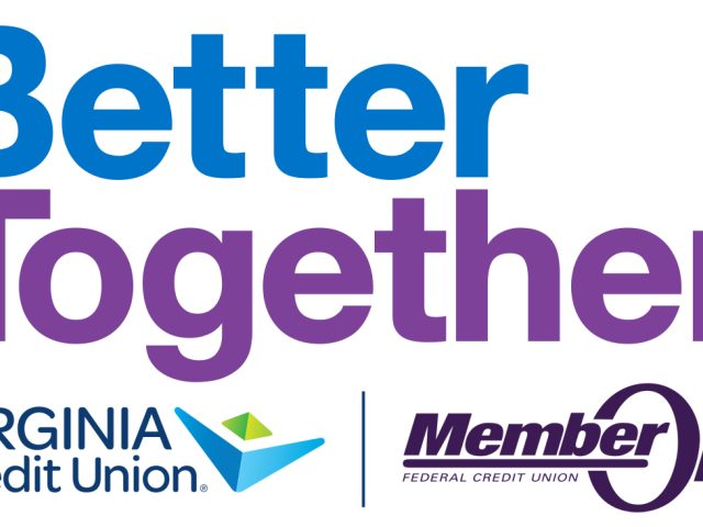 Better Together with Logos Larger Blog graphic