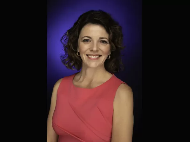 Member One FCU Patience O Brien 2022 copy