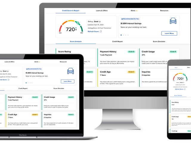 Product IMG Multi Device 4 Purple