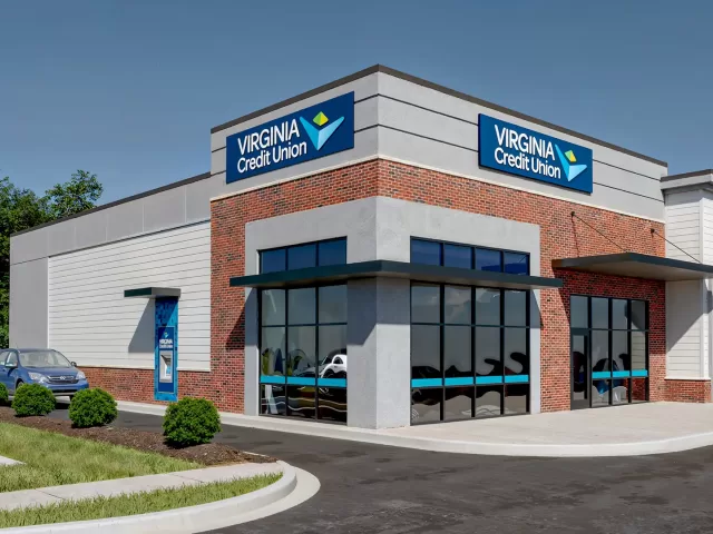 VACU Ext Enhanced copy