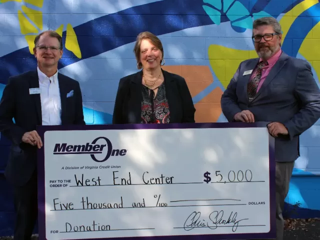 West End Center Oct 22 copy