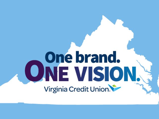 M1 web hero banner 1145x500