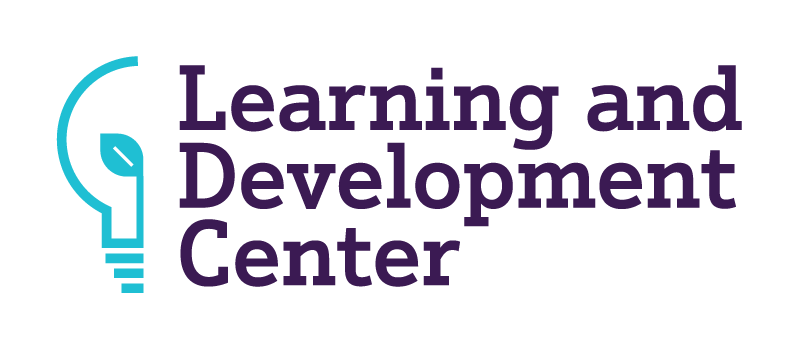 LDC Logo 800