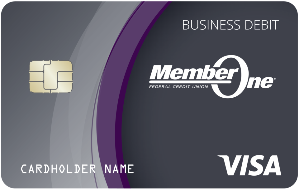 M1 Business Debit Card Mockup FINAL