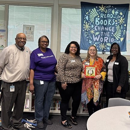 2025 general nonprofit sq