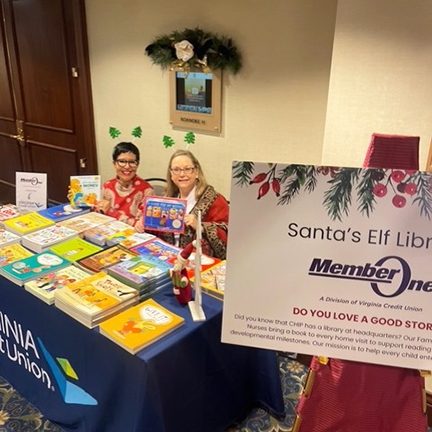 2025 season giving sq