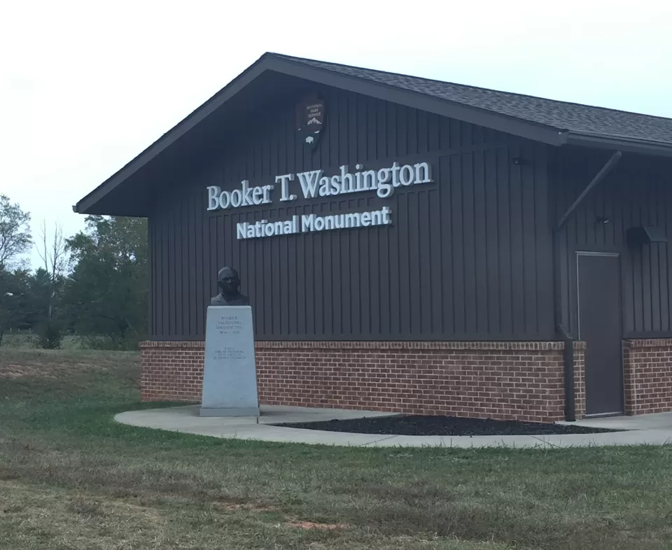 Booker T Monument Hi Res
