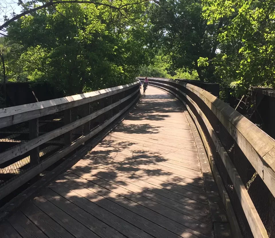 Lynchburg Riverwalk Hi Res