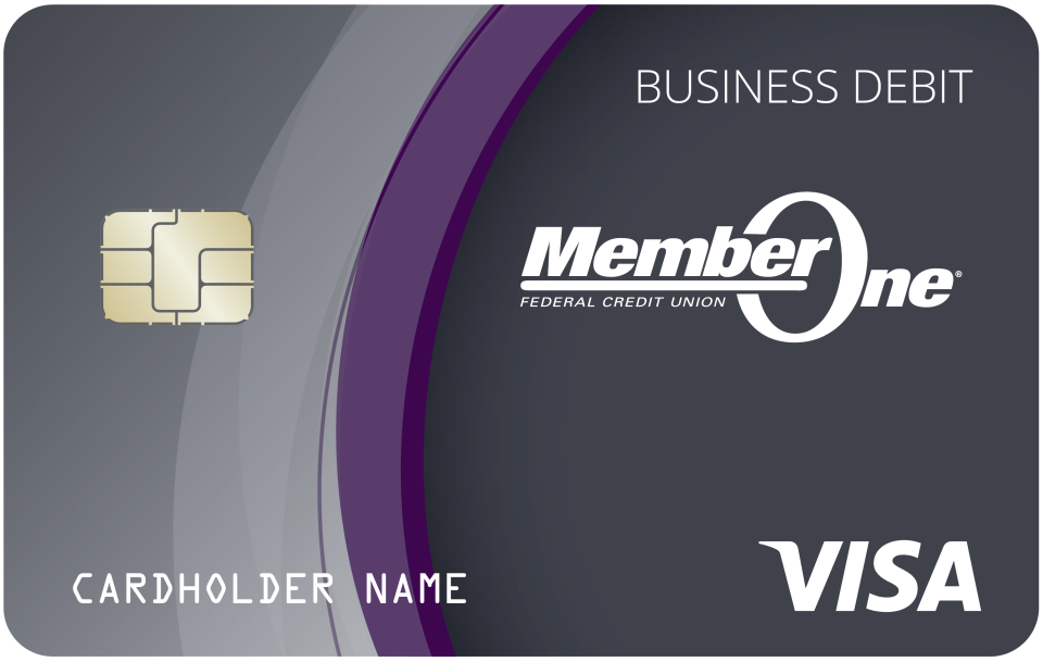 M1 Business Debit Card Mockup FINAL