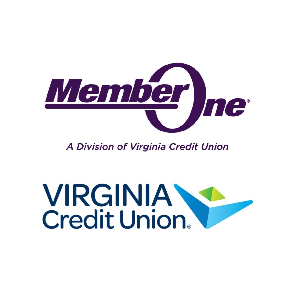 VACU Member One Logos Stacked